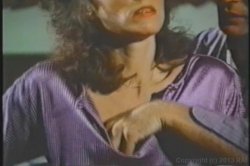 Captura de 'Kay Parker Collection' nº 85