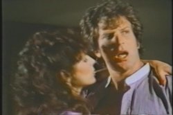 Captura de 'Kay Parker Collection' nº 88