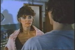 Captura de 'Kay Parker Collection' nº 94