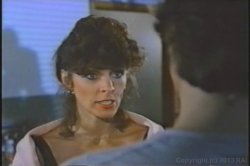 Captura de 'Kay Parker Collection' nº 95