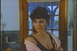 Captura de 'Kay Parker Collection' nº 96