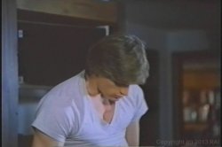 Captura de 'Kay Parker Collection' nº 98