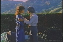 Captura de 'Kay Parker Collection' nº 102