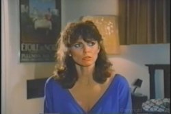 Captura de 'Kay Parker Collection' nº 103