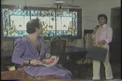 Captura de 'Kay Parker Collection' nº 125
