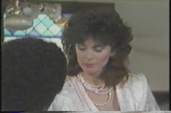 Captura de 'Kay Parker Collection' nº 126
