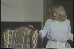 Captura de 'Kay Parker Collection' nº 139