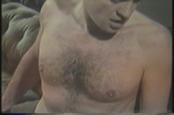 Captura de 'Kay Parker Collection' nº 140