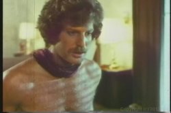 Captura de 'Kay Parker Collection' nº 14