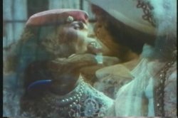 Captura de 'Kay Parker Collection' nº 15