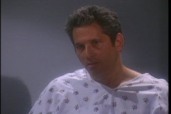 'Trailer Trash Nurses 4' screenshot nº 34