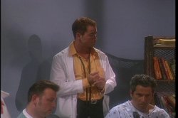 'Trailer Trash Nurses 4' screenshot nº 39
