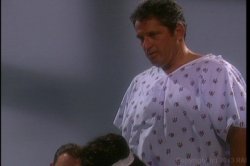 'Trailer Trash Nurses 4' screenshot nº 42