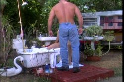 'Trailer Trash Nurses 4' screenshot nº 6