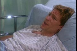 'Trailer Trash Nurses 4' screenshot nº 69