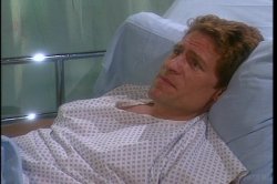 'Trailer Trash Nurses 4' screenshot nº 70