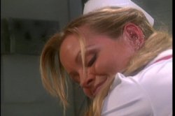 'Trailer Trash Nurses 4' screenshot nº 77