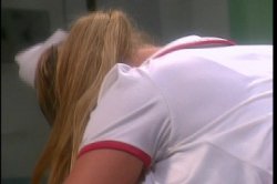 'Trailer Trash Nurses 4' screenshot nº 78