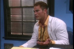 'Trailer Trash Nurses 4' screenshot nº 120