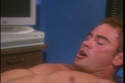 'Trailer Trash Nurses 4' screenshot nº 140