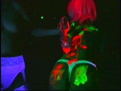 Captura de 'Alternative Worldz' nº 77