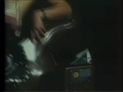 Captura de 'A Tribute To The King Volume 2' nº 40