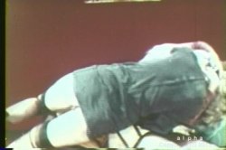 Captura de 'Candy's Big Tit Wrestling' nº 77