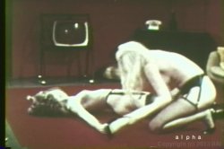 Captura de 'Candy's Big Tit Wrestling' nº 82