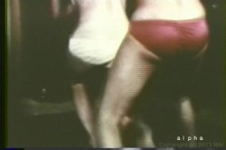Captura de 'Candy's Big Tit Wrestling' nº 135