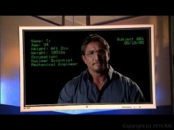 Captura de 'AGP - All Girl Protection' nº 56