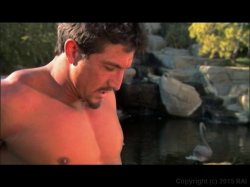 Captura de 'AGP - All Girl Protection' nº 14