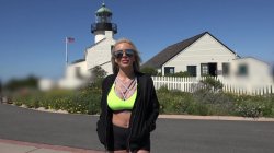 Captura de 'Real MILFs Volume One' nº 3