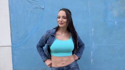 Captura de 'Real MILFs Volume One' nº 74