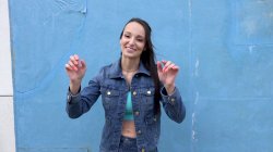 Captura de 'Real MILFs Volume One' nº 75
