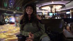 Captura de 'Real MILFs Volume One' nº 112