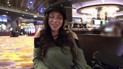 Captura de 'Real MILFs Volume One' nº 113