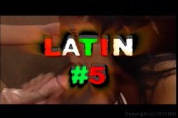 Captura de 'No Man's Land Latin Edition 5' nº 1