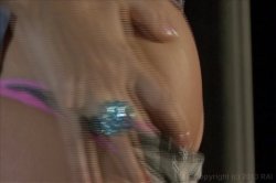 Captura de 'Finger Licking Good 5' nº 116