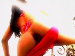 Captura de 'Cougars Ryde the Whip' nº 140