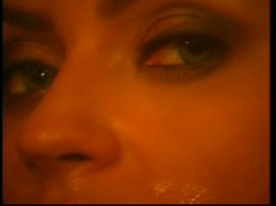 'Poolhall Sex Junkies' screenshot nº 23