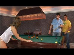 'Poolhall Sex Junkies' screenshot nº 24
