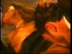 'Poolhall Sex Junkies' screenshot nº 4