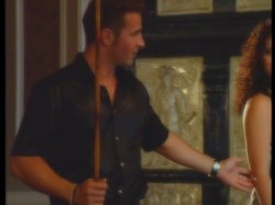 'Poolhall Sex Junkies' screenshot nº 83