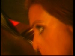 'Poolhall Sex Junkies' screenshot nº 10