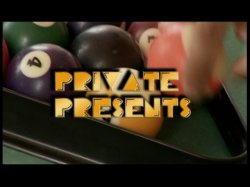 'Poolhall Sex Junkies' screenshot nº 1