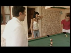 'Poolhall Sex Junkies' screenshot nº 117