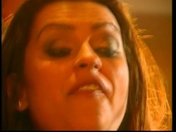 'Poolhall Sex Junkies' screenshot nº 16