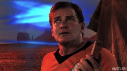 'This Ain't Star Trek XXX 3 (2D Version)' screenshot nº 36