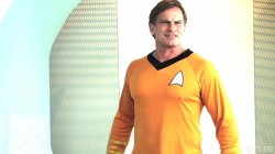 'This Ain't Star Trek XXX 3 (2D Version)' screenshot nº 37