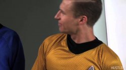 'This Ain't Star Trek XXX 3 (2D Version)' screenshot nº 93